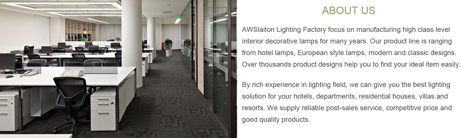 New Nordic LED chandeliers can be used in modern living room bedroom dining aisles with suspended acrylic dimming chandeliers