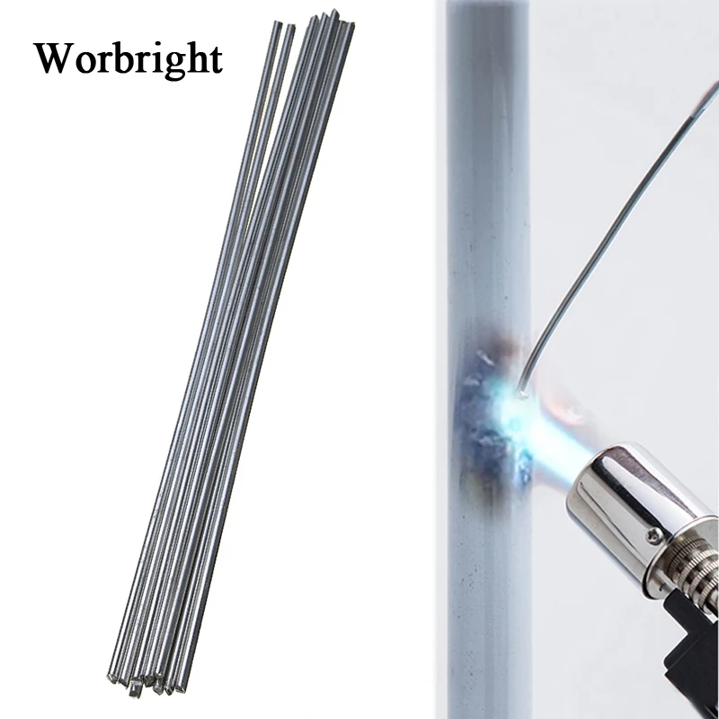 Универсальные сварочные электроды Fux-cored припой сварочная проволока электрод для