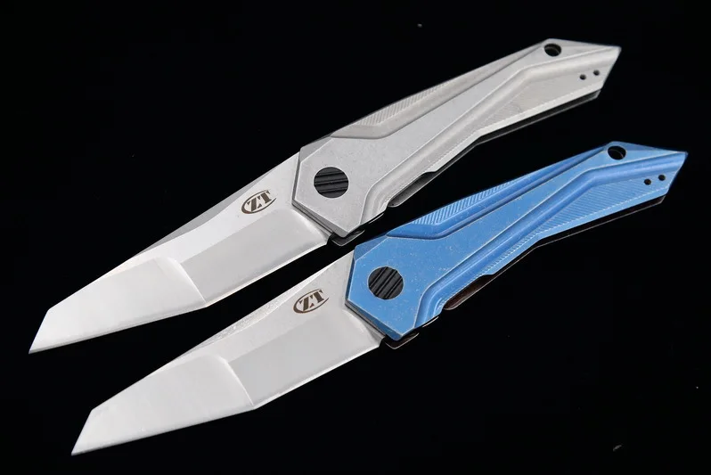 ZT0055 стальные ручки уличные продукты Многофункциональное оборудование
