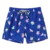 7 Т