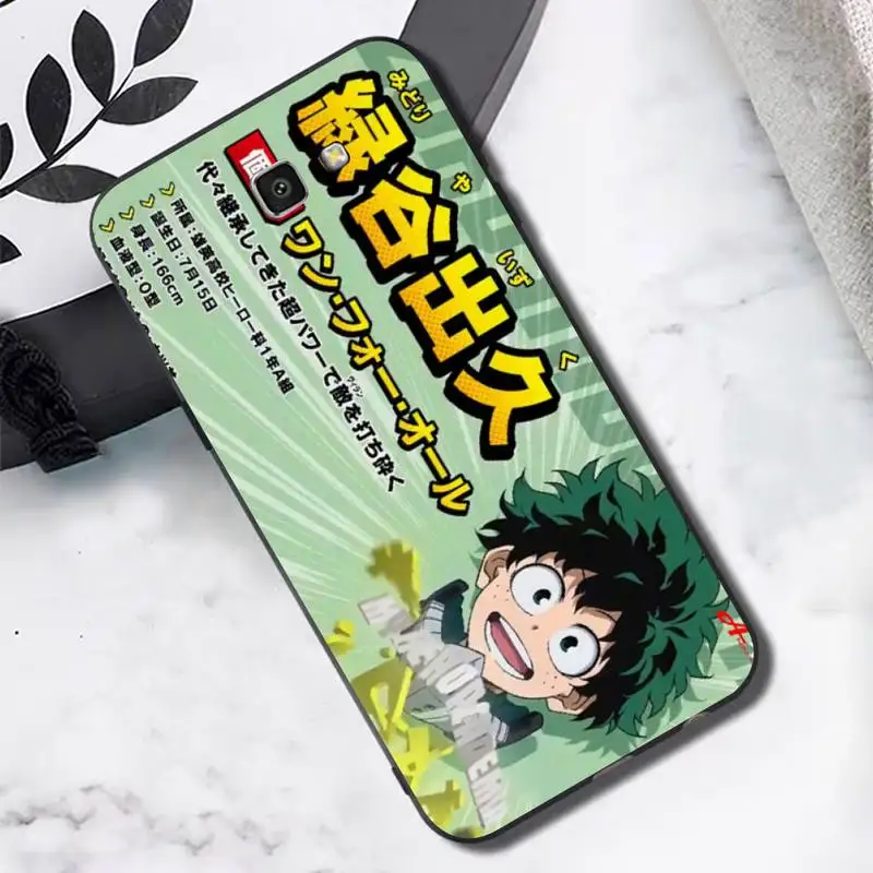 Чехол-накладка для Samsung J4 plus J2prime J5 J6 2016 J7 8 core 2017 | Мобильные телефоны и аксессуары