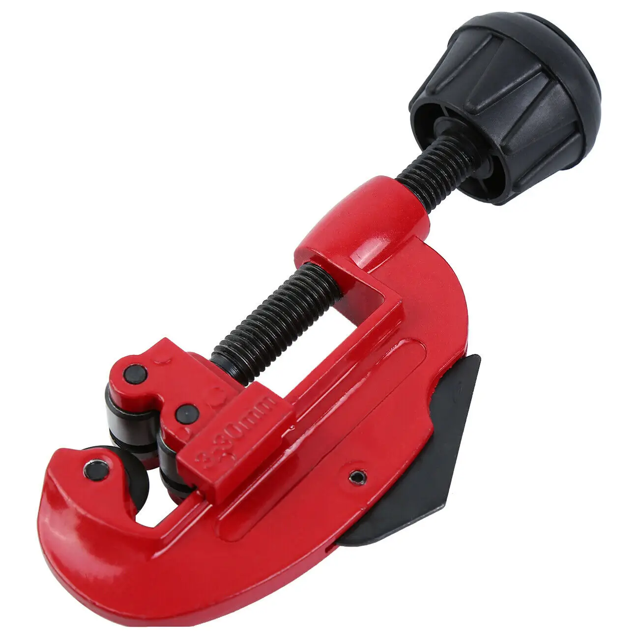 Samger автомобильный тормозной Bleeder кровоточащий инструмент для развальцовки труб