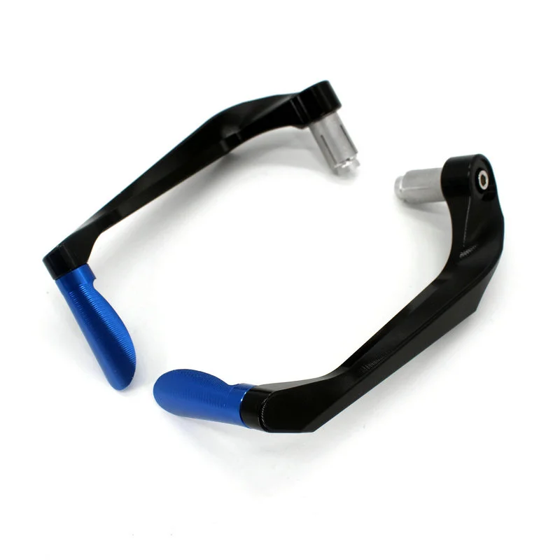 Универсальный 7/8 &quot22 мм регулируемый мотоциклетный тормозной рычаг сцепления