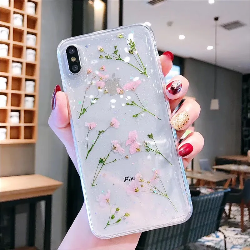 Чехол для iPhone 11 XR X XS Max 6 6S 7 8 Plus 11Pro Max|Бамперы| |