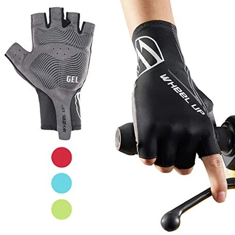 

Велосипедные перчатки с полупальцами для мужчин и женщин, мужские мягкие дорожные велосипедные спортивные перчатки для развлечений, Мужская одежда, мужские t 2021
