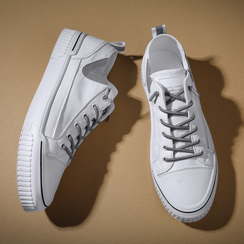 

Comfortable Casual Shoes Men Breathable Sneakers Men Fashion Zapatos Informales De Hombre Sports Shoes For Designer High Quality