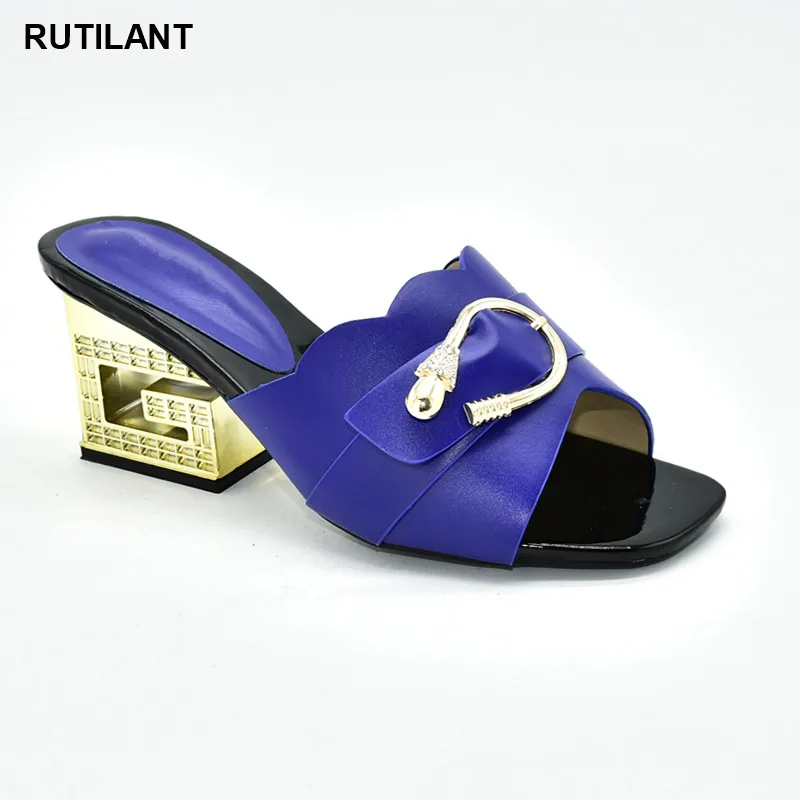 Туфли лодочки женские свадебные на высоком каблуке элегантные модные без