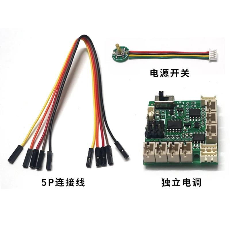 jimny suzuki 116 запасные части для радио