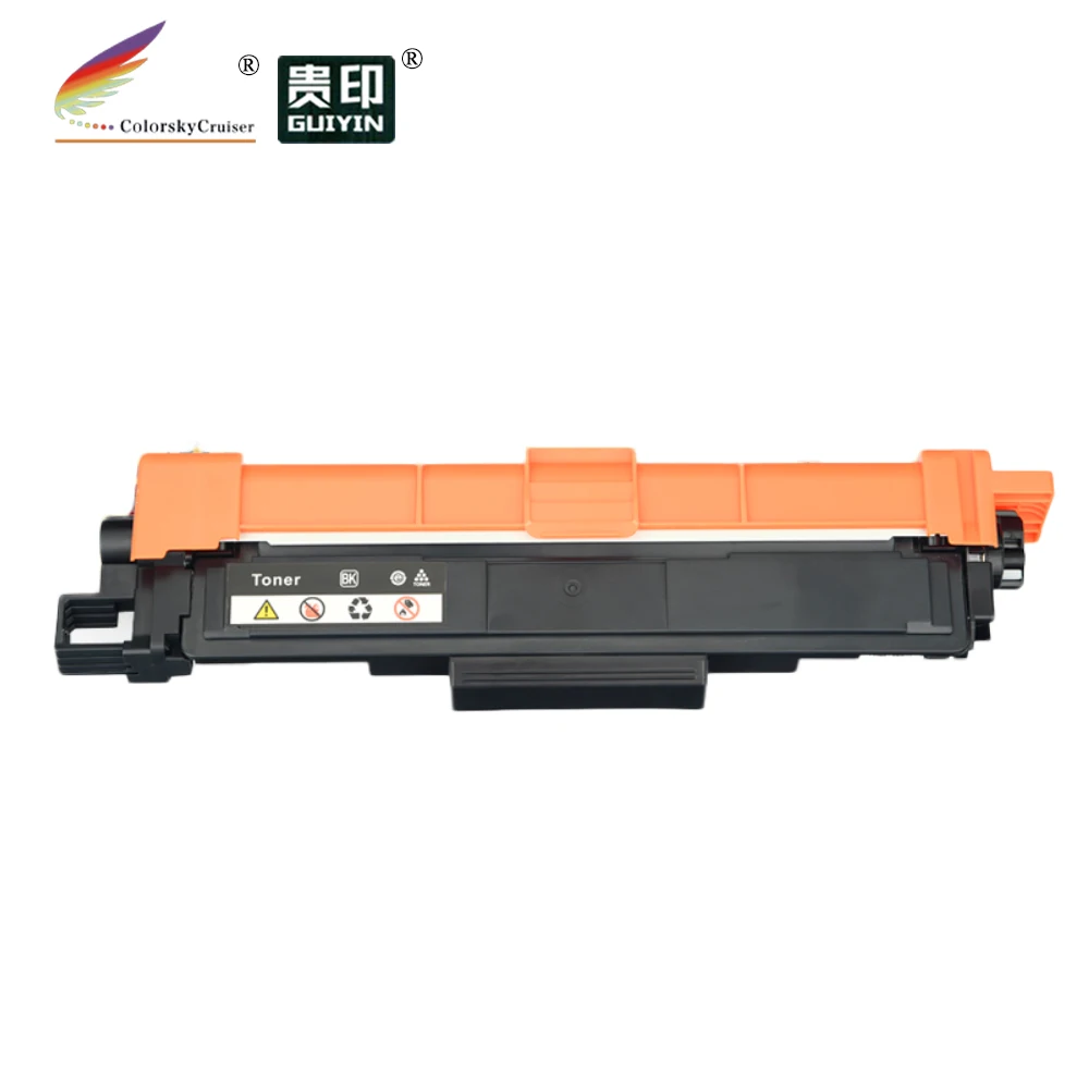 

(CS-TN283) toner laserjet printer laser cartridge for Brother HL3160CDW HL3190CDW DCP9030CDN MFC9150CDN MFC9350CDW 1.4K/1.3K