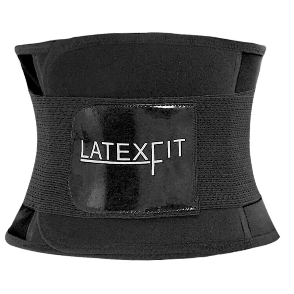 Лучший тренажер для талии Корректирующее белье корсет потери веса натуральный