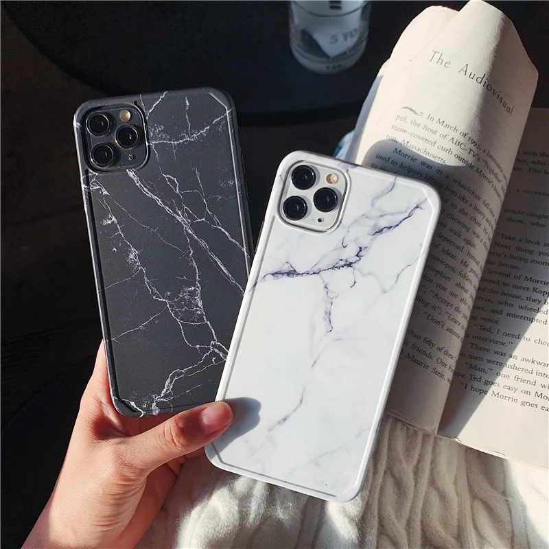 Чехол для iPhone 11 Pro 6 6s 7 8Plus X XR XS Max SE|Бамперы| |