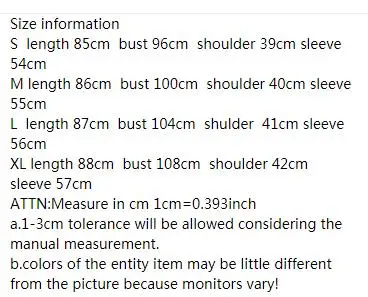 Осенняя/зимняя женская верхняя одежда куртка пальто с искусственным мехом из