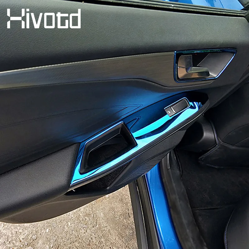 Подъемная панель из нержавеющей стали для двери и стекла подлокотник