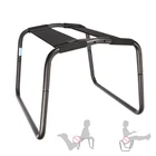 Секс-стул, игры для взрослых, интимные игрушки для женщин, интимные позиции для полового акта, помощь для женской мастурбации, секс-диван, подушка, товары для взрослых