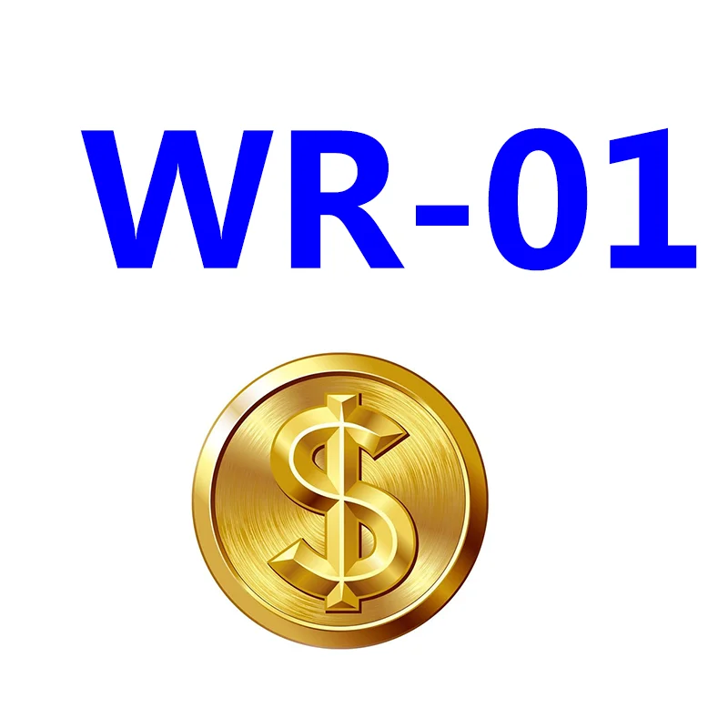 WR 001 стоимость доставки по специальной ссылке для 001do не покупайте я