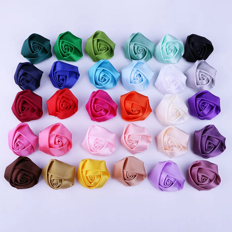 Модные ботинки из органической кожи с металлическим ткань задник художественной