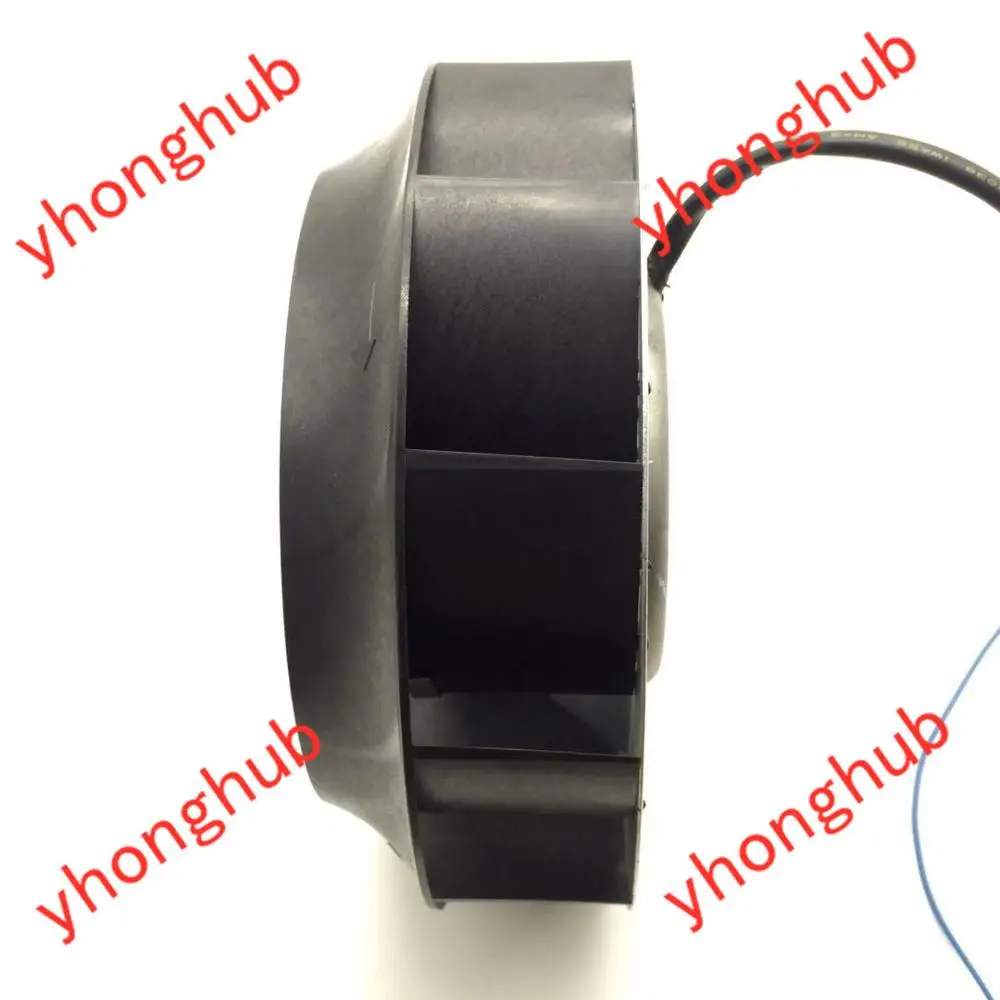NMB MAT 175R 069D 0566 24V 3.50A 4 проводной Инвертор Вентилятор охлаждения|Кулеры и системы