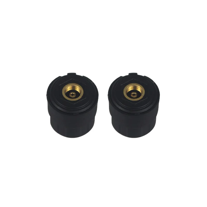 Лучшее качество MOTO TPMS BLE мотоцикл Bluetooth4.0 Мониторинг 2 внешних датчика для IOS/Android в