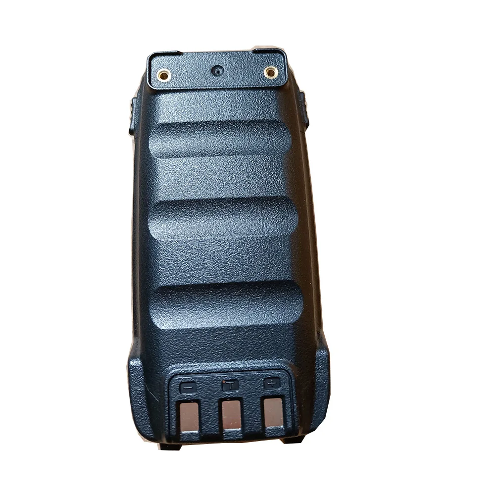 QYT 7 4 V 3200mAh литий-ионный аккумулятор для KT-8R Walkie Talkie KT8R Quad Band ручной двухсторонний