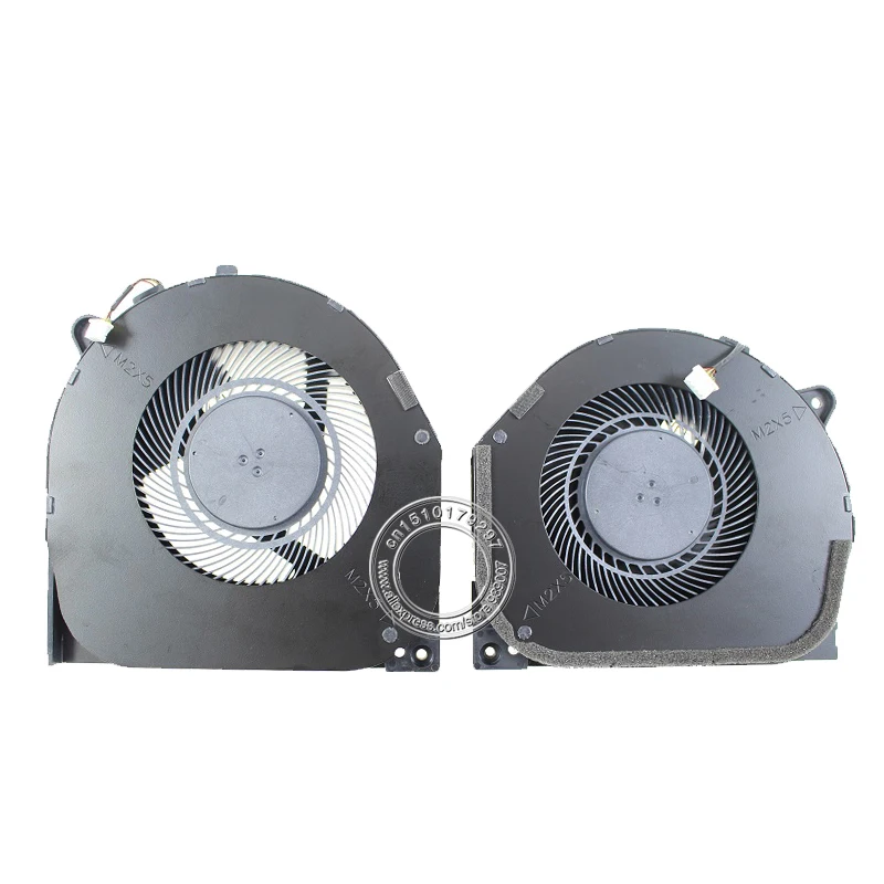 Оригинальный вентилятор охлаждения NS85C20 DC28000DKD1 DC05V 0.50A 17L15 NS85C21 DC28000DKD0 17L16|Кулеры и