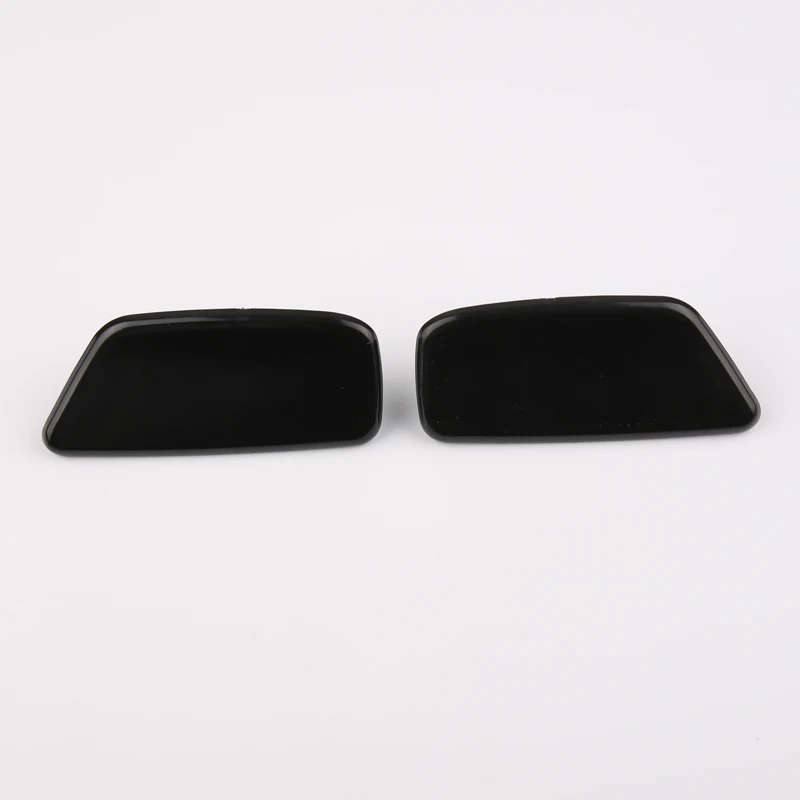 Benekar крышка омывателя передней фасветильник для Subaru Forester 2008 2013|cover for|cover coverssubaru