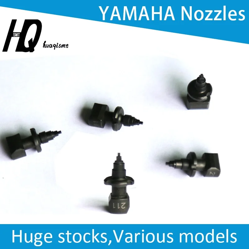 Монтажный кронштейн Yg100 Yg200 для микросхем YAMAHA 201A 202A 203A 204A 209A 211A 212A 213A 219A Pick and Place SMT