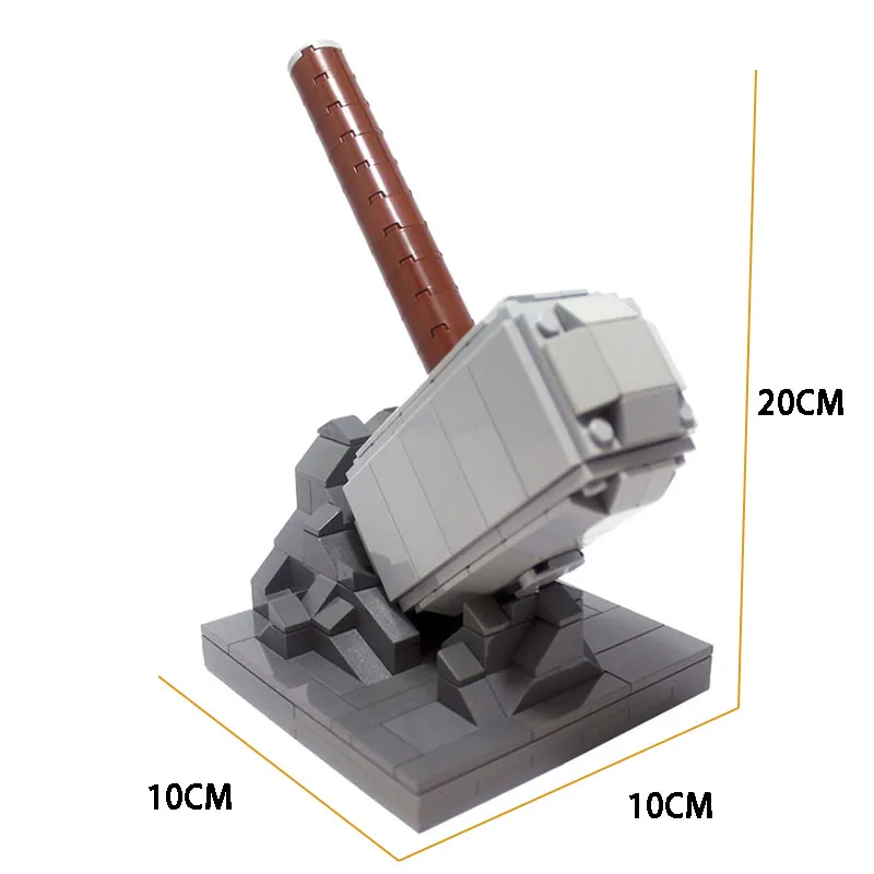 

MOC-22560
