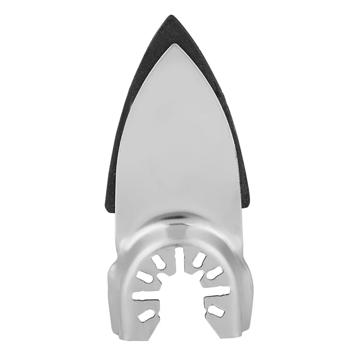 

68pcs/set Oscillating Saw Blade Multiple Tool Kit Multifunctional Oscillating Saw Web Kit Power Tools Repair Machine Accessories