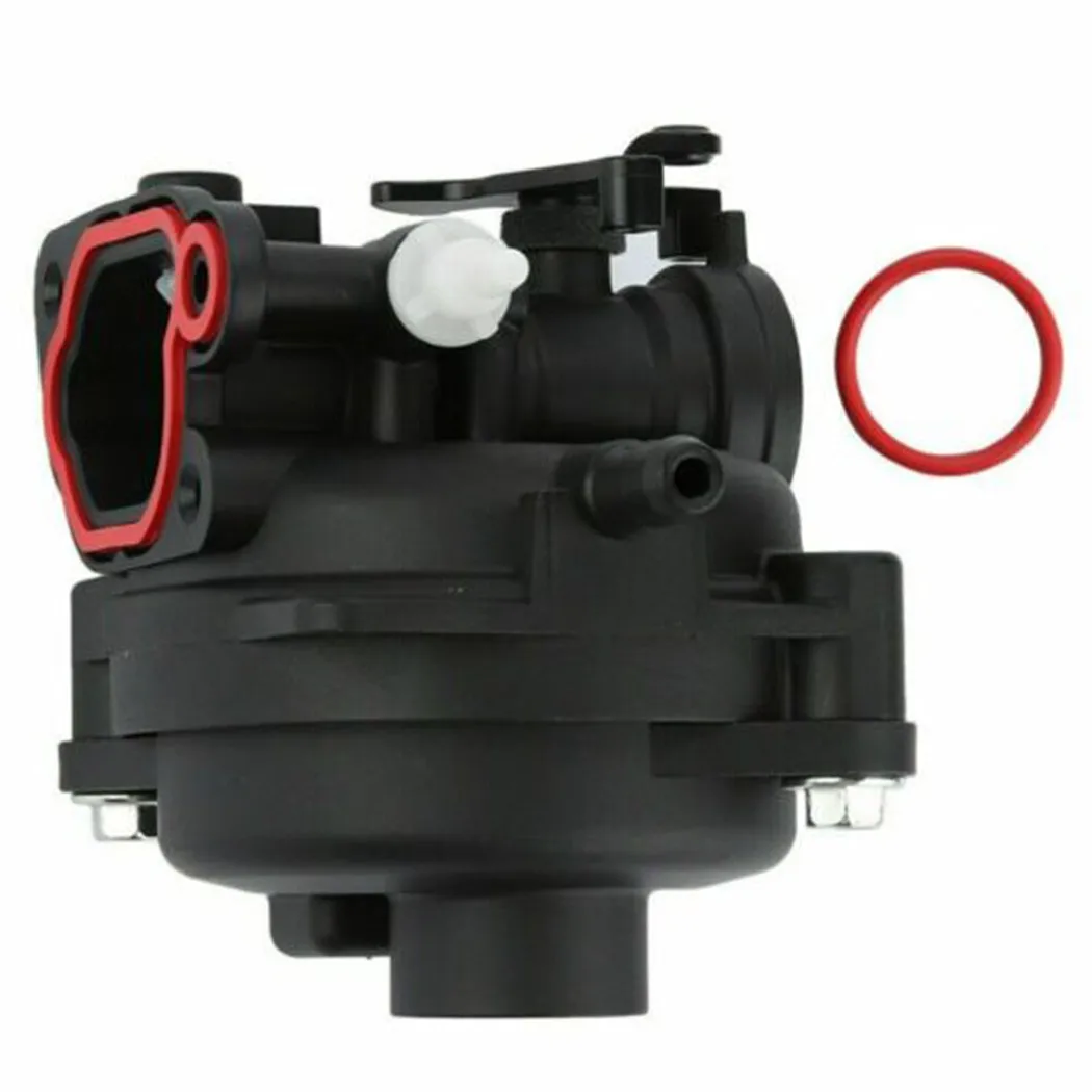 

550e Carb Kit 575e 600e Accessories Carburetor For 300e Outdoor Living