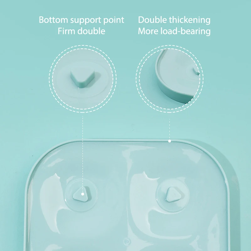 Сушилка для бутылок сушилка детских бутылочек хранения слива кормления | Дом и