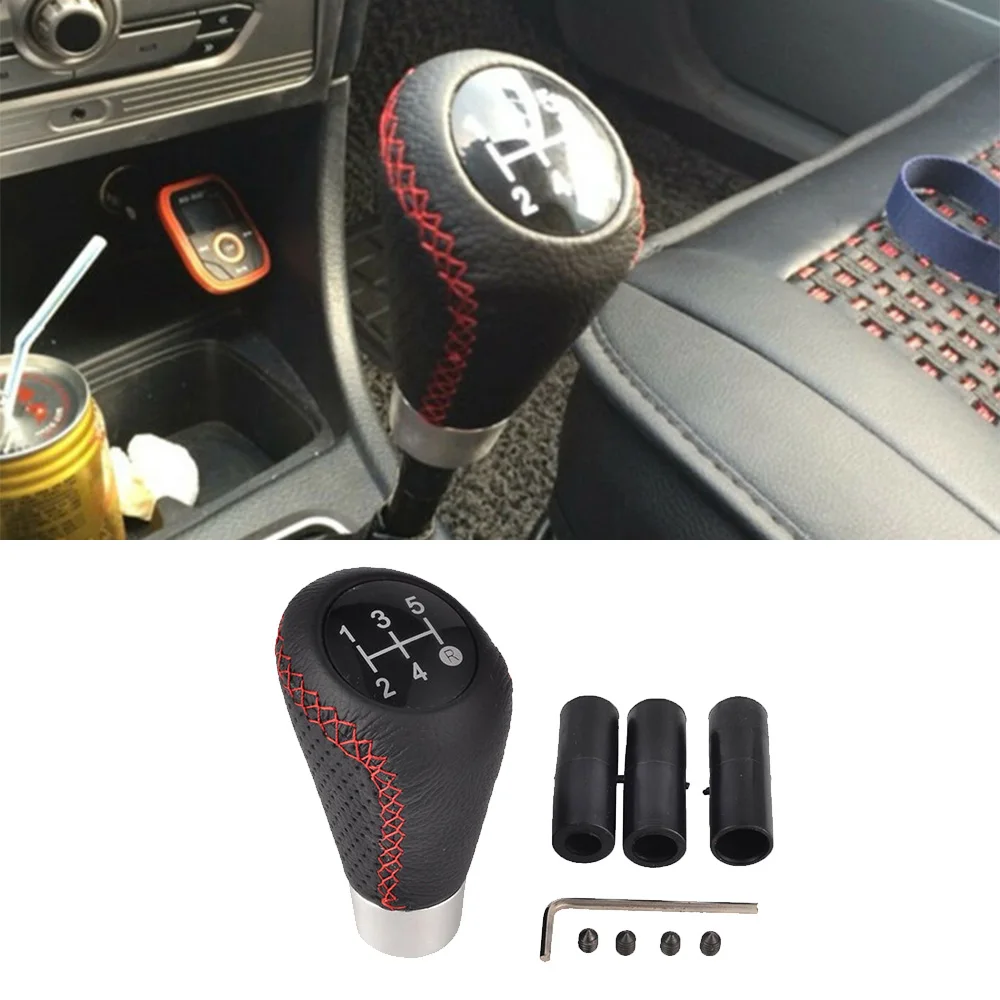 Ручка переключения передач автомобильная 5 скоростей|Подшипники передач| |