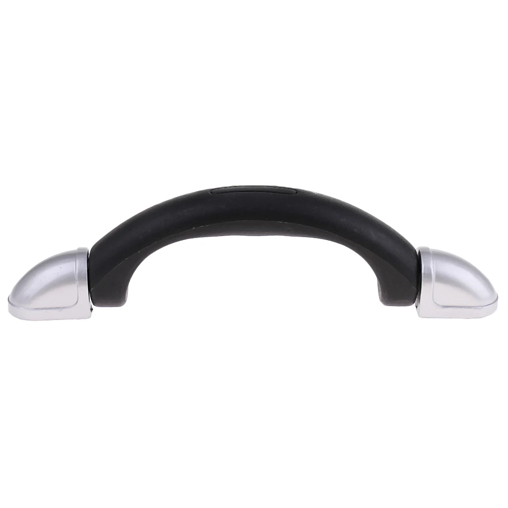 

15.3cm Trave Luggage Case Handle Grip Replacement Parts for Carrying Case
