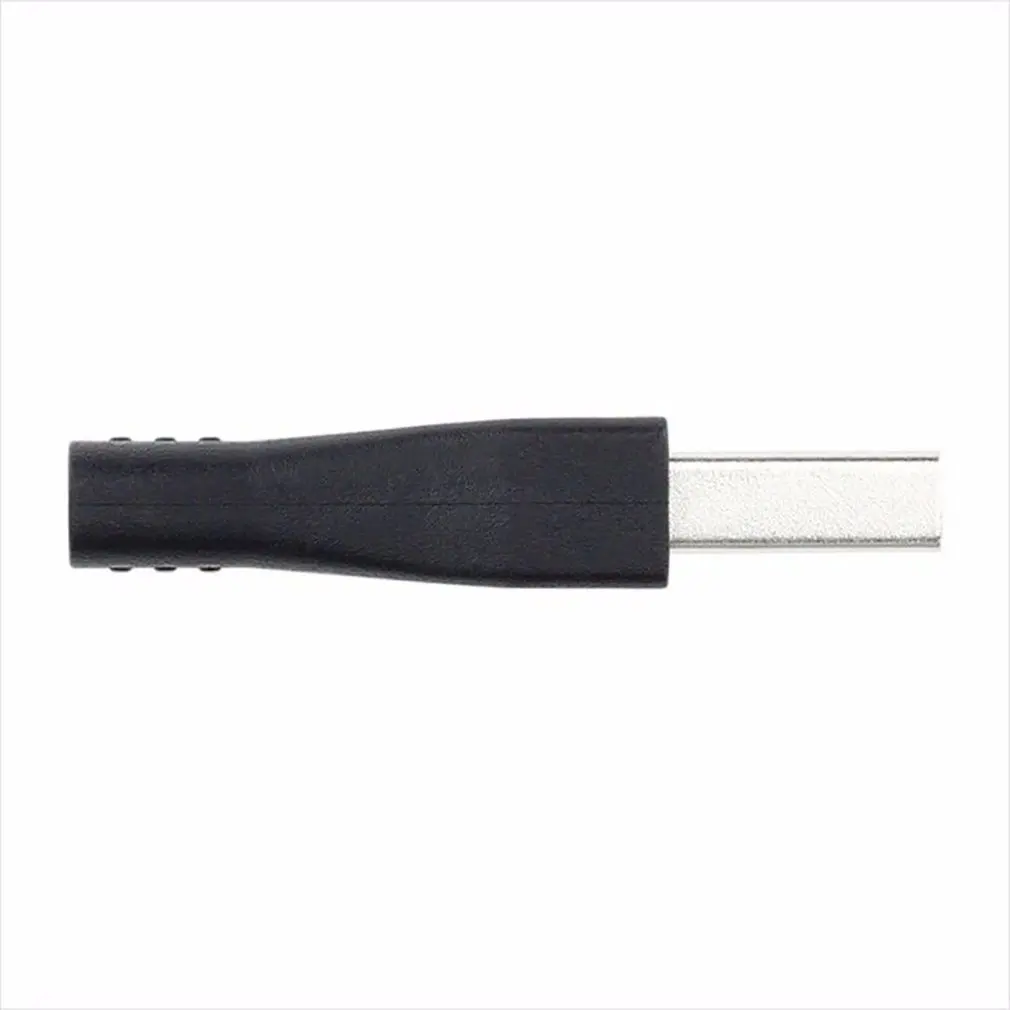 Компактный размер USB-C USB 3 1 type-C Женский к 0 мужской порт type-A адаптер конвертер для