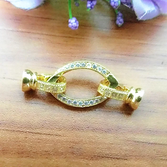 Бесплатная доставка ювелирных украшений Hand-Made натуральные 8-9 мм белый жемчужный