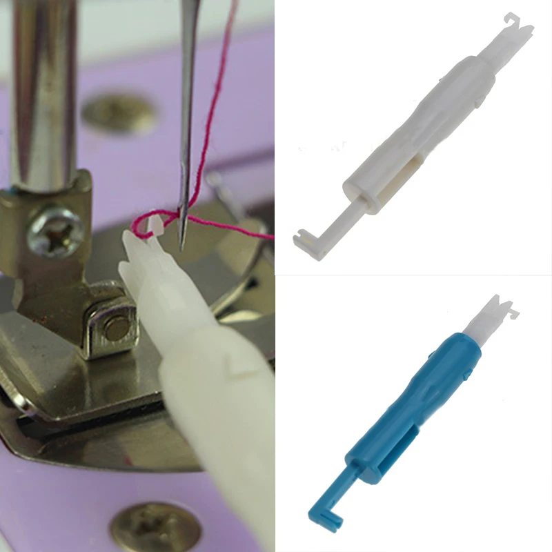 Хит продаж инструмент для шитья стежков швейной машины игл|Швейные инструменты и