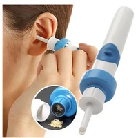 new comfortable apparatus of the amount of ears infant absorbers ear earwax spoon children dig ear wax