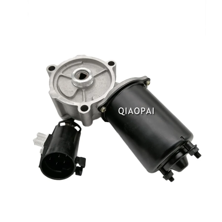 Transfer Case Motor Actuator Transmission 4760648001A U502179A0 For Ford Ranger PJ PK Mazda BT50 Great Wall | Автомобили и