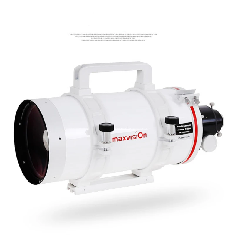 Agnicy смотровое зеркало телескоп аксессуары Размер окуляры подключения камеры S