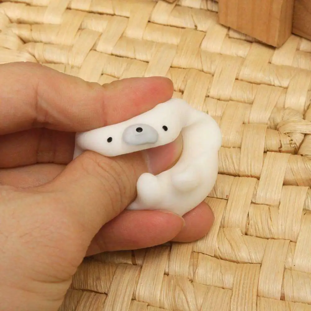 

Mochi