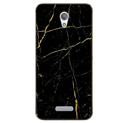 Для Highscreen power Five чехол 5," Роскошный чехол из ТПУ и силикона чехол s Для Highscreen power 5 Pro Чехол для power Five Pro Funda Coque - Цвет: W76