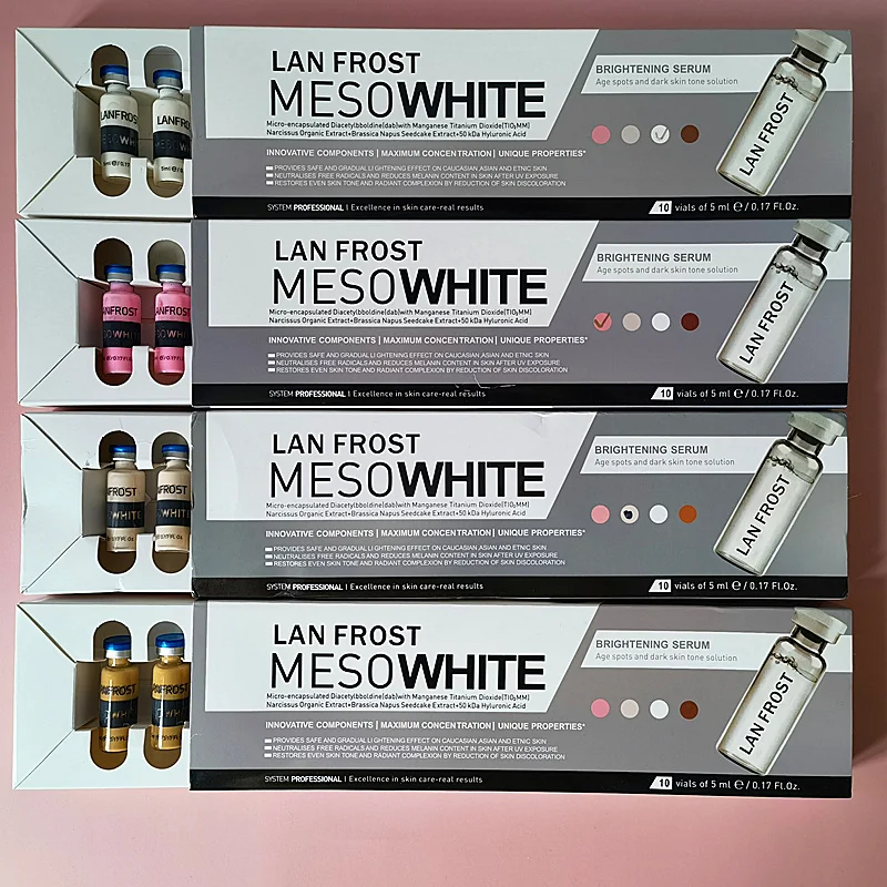 Отбеливающий BB крем для свечения кожи натуральный макияж длительное осветление