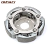 Изображение товара 1