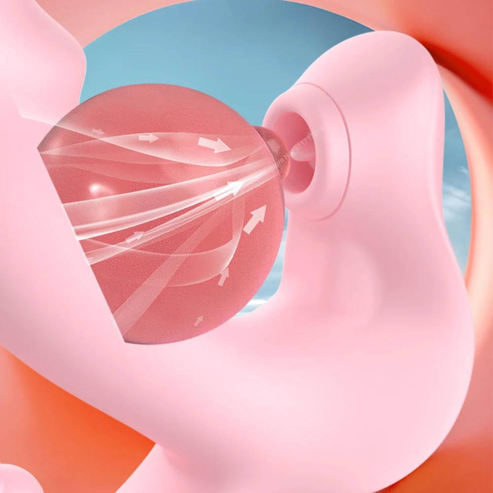 3 в 1 фаллоимитатор с вращающимися бусинами | Красота и здоровье