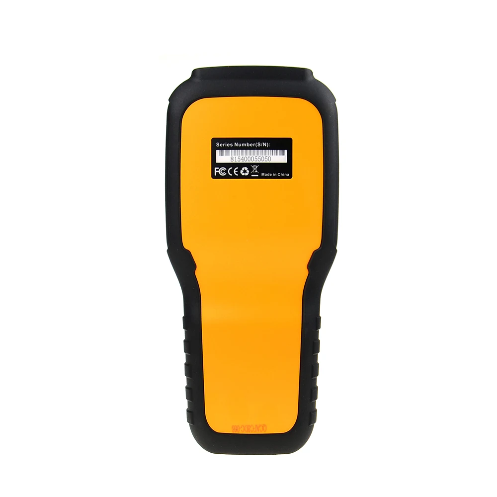 Obdstar X300m Obdii коррекция одометра X300 M инструмент для настройки пробега диагностики