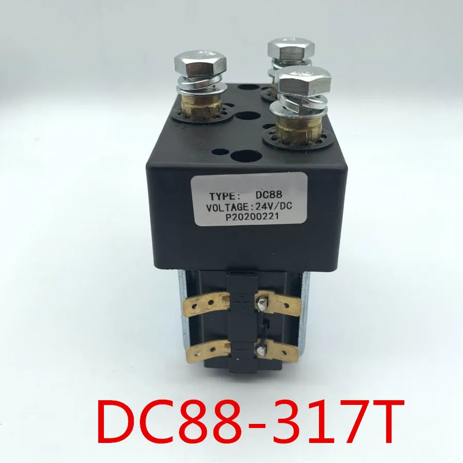 Самая низкая цена для всех магазинов новая Оригинальная фотосессия 24 В/48 В|Пульты