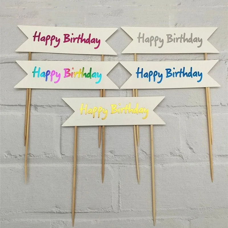 

Новинка, фотообои для детского дня рождения