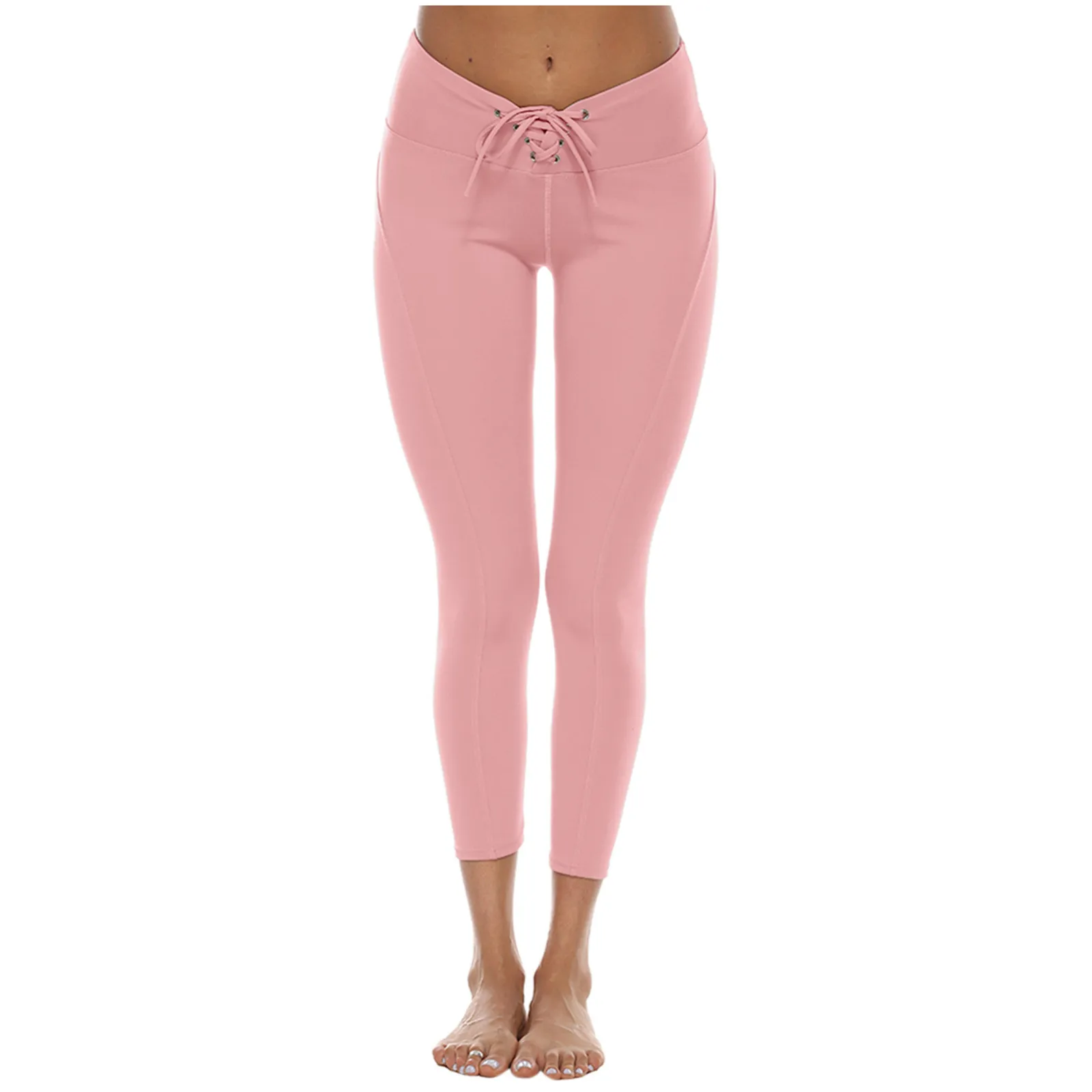 

Pants & Capris
