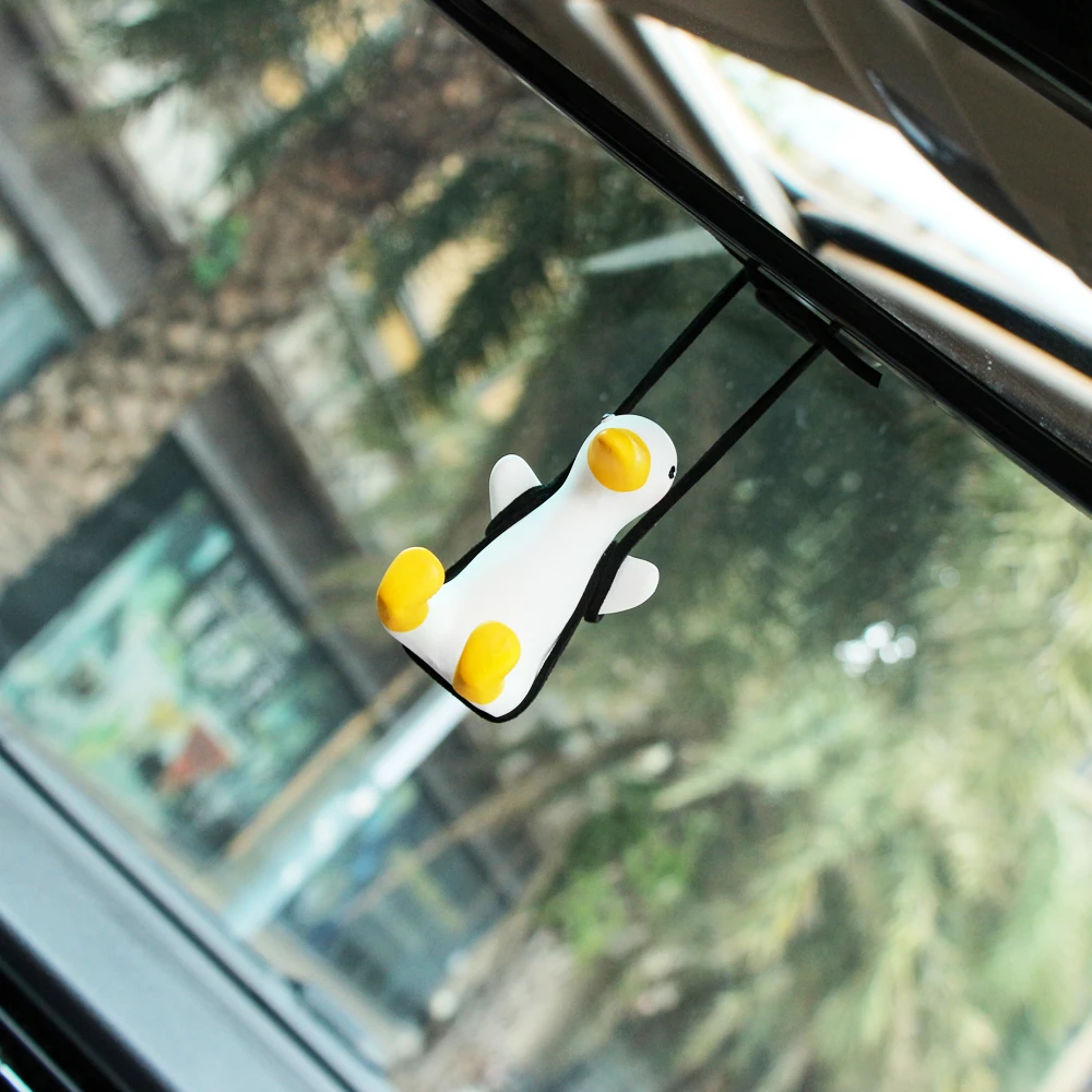 Гипсовый автомобильный аксессуар подвижная цветовая температура для Volvo xc40 xc60 xc90