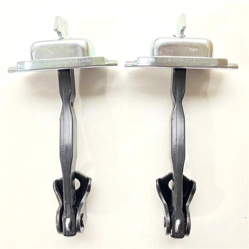 

For Toyota Corolla Prius Rear Door Stay Checker Strap Stopper