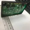 Изображение товара 1